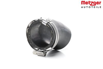 LADELUFTSCHLAUCH METZGER AUTOTEILE 2401226 31