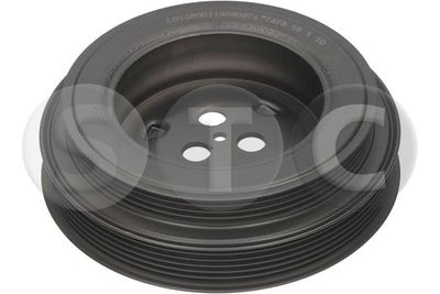 FULIE CUREA ARBORE COTIT