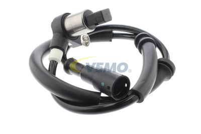 SENSOR RADDREHZAHL VEMO V46720156 49