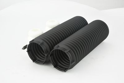 CHIT PROTECTIE PRAF AMORTIZOR FEBEST MZSHBBLFKIT 19