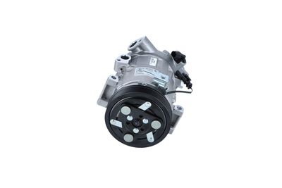 COMPRESOR CLIMATIZARE NRF 320243 8