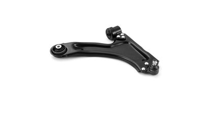 LENKER RADAUFHäNGUNG SKF VKDS325002B 11