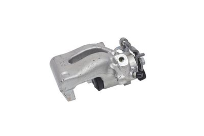 ETRIER FRANA ATE 24341717045 6