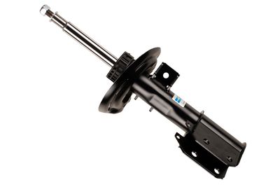 BILSTEIN Stoßdämpfer