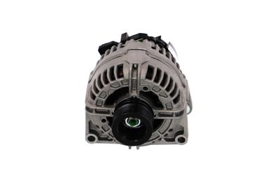 GENERATOR / ALTERNATOR REMANTE 011003000860R 57