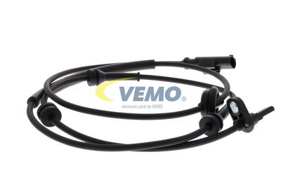 SENSOR RADDREHZAHL VEMO V24720237 47