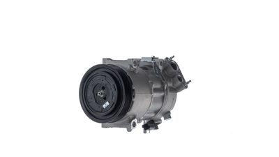 360 Grad Ansicht 5