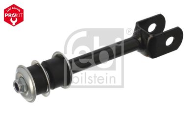 Link/Coupling Rod, stabiliser bar 34662