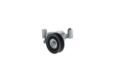 INTINZATOR CUREA CUREA DISTRIBUTIE BOSCH 1987600411 25