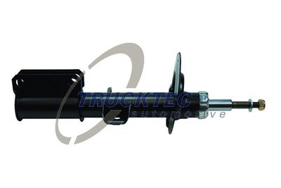 TRUCKTEC AUTOMOTIVE 08.30.115 Амортизаторы для BMW X5 (E53) 4.4 i TRUCKTEC AUTOMOTIVE 08.30.115 Амортизаторы для BMW X5 (E53) 4.4 i