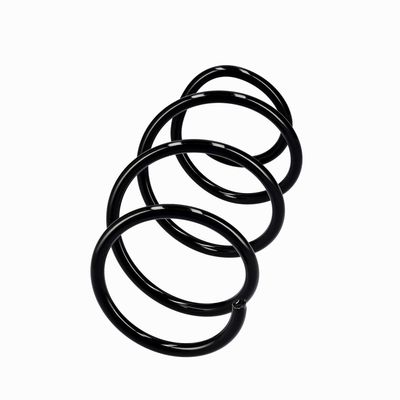 ARC SPIRAL EIBACH R10546 14