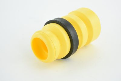 TAMPON CAUCIUC SUSPENSIE FEBEST MZDKEF 20