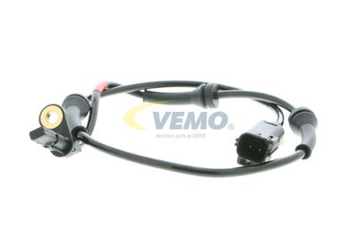 SENSOR RADDREHZAHL VEMO V48720070 13