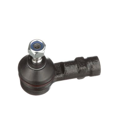 CAP DE BARA DELPHI TA470 64