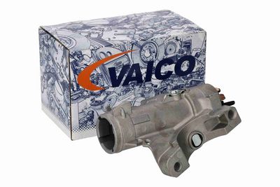 BLOCAJ VOLAN VAICO V107402 1