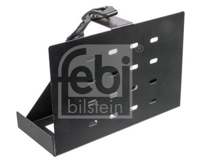 SUPORT PIEDICA ROATA FEBI BILSTEIN 182160 1