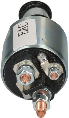 Elektromagnetický spínač, startér HC-Cargo F 032 231 610