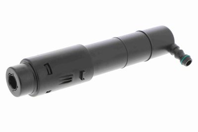 дюза миещо устр., миене на фаровете VEMO V45-08-0006