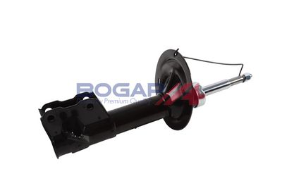 AMORTIZOR BOGAP V3410110