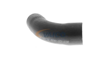 FURTUN EAR SUPRAALIMENTARE VAICO V201622 31