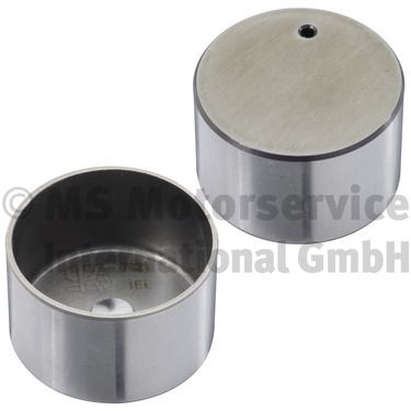 CULBUTOR SUPAPA KOLBENSCHMIDT 50007821
