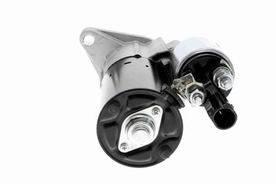 STARTER VEMO V101221435 4