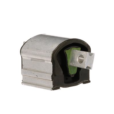 SUPORT TRANSMISIE AUTOMATA GATES ETM2304 18