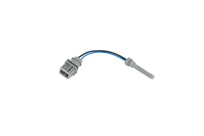 SENSOR KüHLMITTELSTAND NRF 453042 5