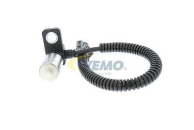 DREHZAHLSENSOR AUTOMATIKGETRIEBE VEMO V10721000 29