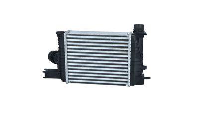 INTERCOOLER COMPRESOR NRF 30375 26