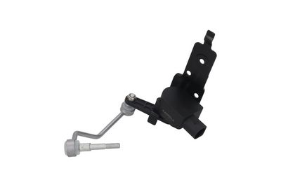 SENZOR REGLARE FARURI KAMOKA 4310080 3