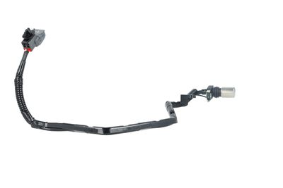 IMPULSGEBER KURBELWELLE NRF 755302 32