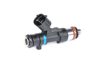 INJECTOR BOSCH 0280158071 9