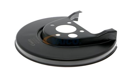 PROTECTIE STROPIRE DISC FRANA VAICO V103891 43
