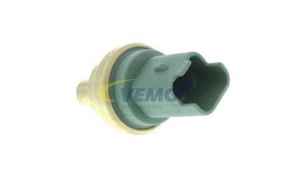 SENZOR TEMPERATURA LICHID DE RACIRE VEMO V25720049 35