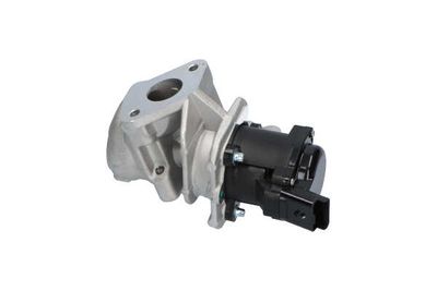 SUPAPA EGR Kavo Parts EEG8501 17