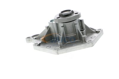 POMPă DE APă RăCIRE MOTOR VAICO V1050066 37