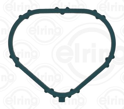 DICHTUNG ANSAUGKRüMMER ELRING 203420 1