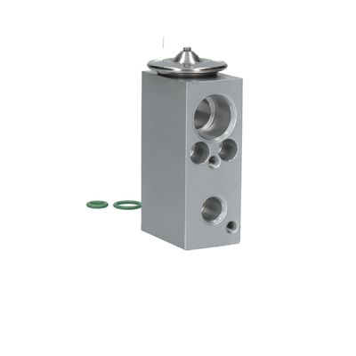 SUPAPA EXPANSIUNE CLIMA BOSCH 1986AD5095 14