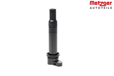 BOBINA DE INDUCTIE METZGER AUTOTEILE 0880137 10