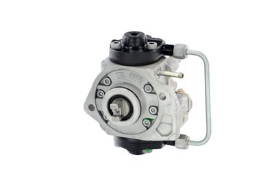 POMPA DE INALTA PRESIUNE REMANTE 002002000401R 64