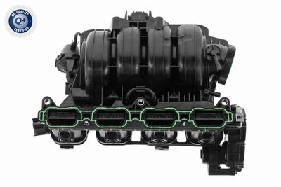 MODUL CONDUCTA ADMISIE