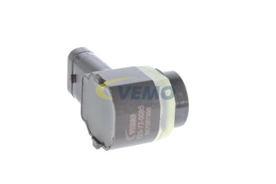 SENSOR AJUTOR PARCARE VEMO V25720085 32
