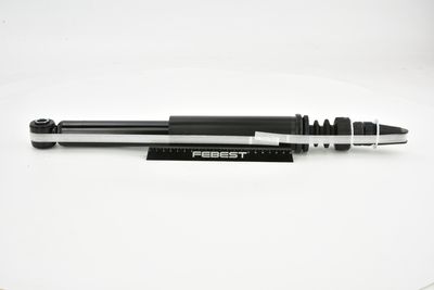 AMORTIZOR FEBEST 24656581R 2