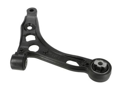 BRAT SUSPENSIE ROATA