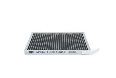 FILTRU AER HABITACLU CONTINENTAL 28000211722 1