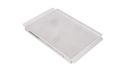 Filter vnútorného priestoru KAMOKA F401701