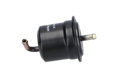 FILTRU COMBUSTIBIL AMC Filter SF960 3