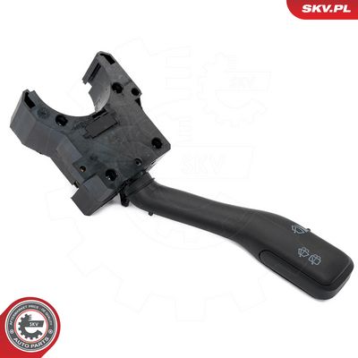 Spínač řízení ESEN SKV 38SKV552