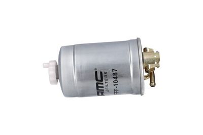 FILTRU COMBUSTIBIL AMC Filter FFF10487 3
